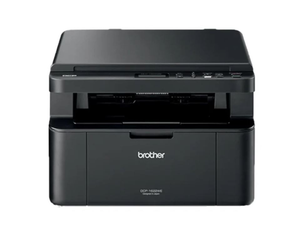 Drukarka Brother DCP-1622WE
